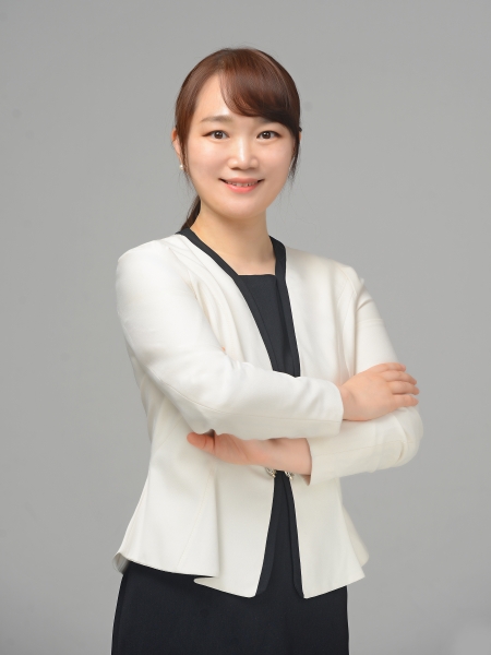 2026 ZT-CSRC 2차 기업가정신교육