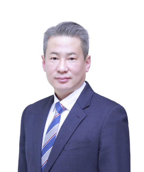 2026 ZT-CSRC 3차 기업가정신교육
