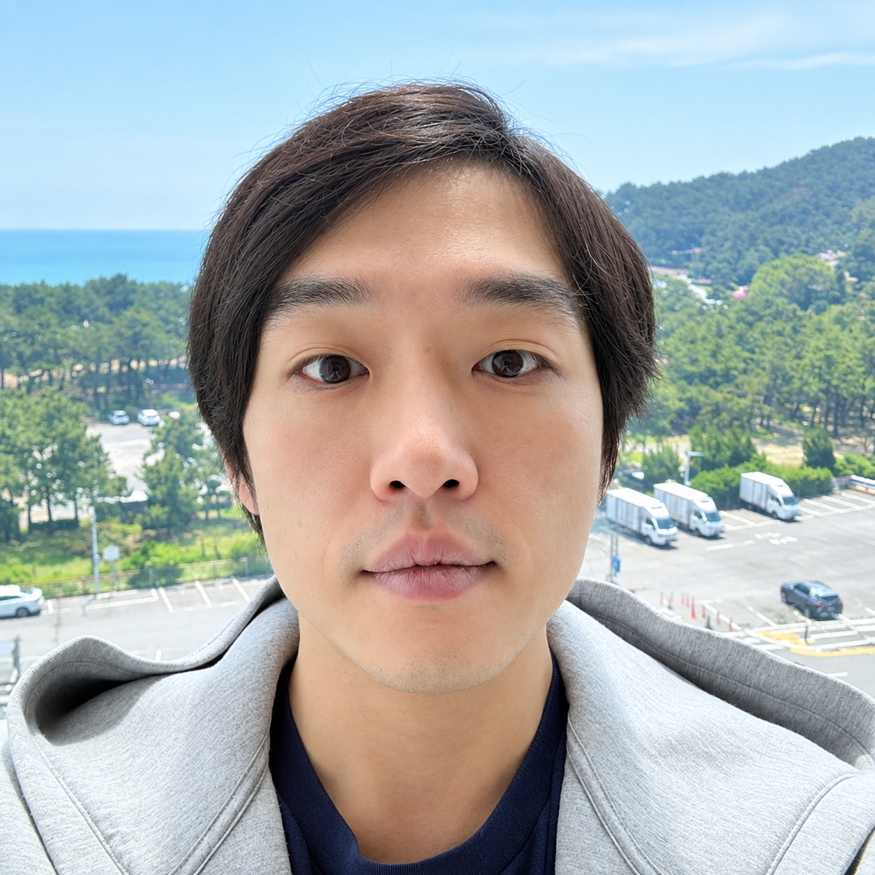 대표이미지